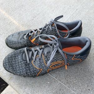 Under Armour Women’s Soccer Cleats